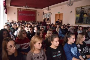 Teatr anglojęcyczny 02